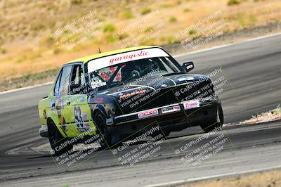 media/May-25-2025-Nasa (Sun) [[dcc9ba5c99]]/Race Group B/Race/